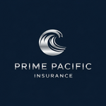 PRIME PACIFIC INSURANCE Logo - Entry #2738