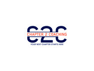Chapter 2 Coaching Logo - Entry #334