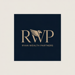 RWP Logo - Entry #679