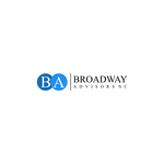 Broadway Advisors NC Logo - Entry #475