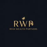 RWP Logo - Entry #807