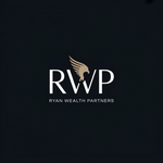 RWP Logo - Entry #1419