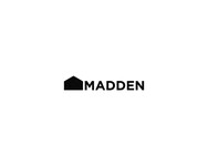 Madden Logo - Entry #1926