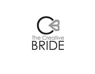 The Creative Bride Logo - Entry #64