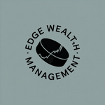 Edge Wealth Management Logo - Entry #973