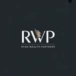 RWP Logo - Entry #1765
