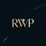 RWP Logo - Entry #1790