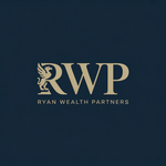 RWP Logo - Entry #587