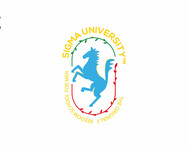 Sigma University™ Logo - Entry #1190