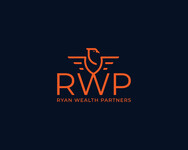 RWP Logo - Entry #544