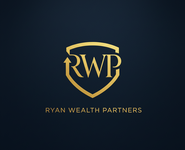 RWP Logo - Entry #111