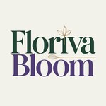 FLORIVA BLOOM Logo - Entry #268