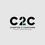Chapter 2 Coaching Logo - Entry #1261