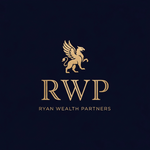 RWP Logo - Entry #577