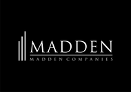 Madden Logo - Entry #3772