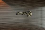 Anstedt Financial Planning Logo - Entry #101