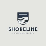 Private Logo Contest - Entry #610