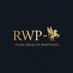 RWP Logo - Entry #996