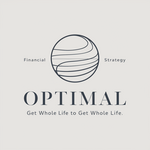 Optimal Strategy Logo - Entry #1618