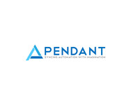 pendant Logo - Entry #896