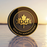 Edge Wealth Management Logo - Entry #2994