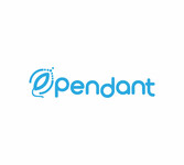 pendant Logo - Entry #2722
