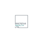 Epictetus Wealth Ltd. Logo - Entry #248