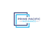 PRIME PACIFIC INSURANCE Logo - Entry #993