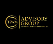 TSWM Advisory Group Logo - Entry #1238