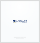 Angart Investments Logo - Entry #295