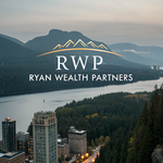 RWP Logo - Entry #2080