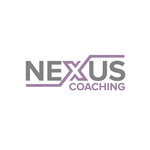 Nexus Coaching Logo - Entry #71