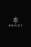 BRIGHT LENS or BRIGHT LENS STUDIO Logo - Entry #53