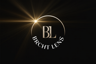 BRIGHT LENS or BRIGHT LENS STUDIO Logo - Entry #266
