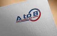 A to B Performance and Tuning Logo - Entry #1159