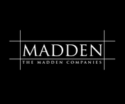 Madden Logo - Entry #4898