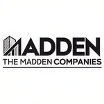Madden Logo - Entry #4561