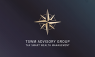 TSWM Advisory Group Logo - Entry #34