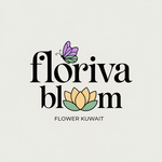 FLORIVA BLOOM Logo - Entry #2147