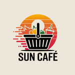 Private Logo Contest - Entry #2159