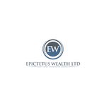 Epictetus Wealth Ltd. Logo - Entry #253