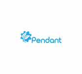 pendant Logo - Entry #3285