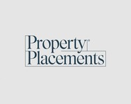 Property Placements Logo - Entry #921