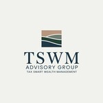 TSWM Advisory Group Logo - Entry #1219