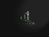 Private Logo Contest - Entry #952