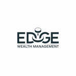Edge Wealth Management Logo - Entry #2213