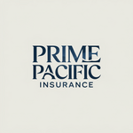PRIME PACIFIC INSURANCE Logo - Entry #2270