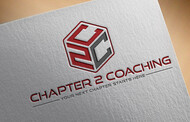 Chapter 2 Coaching Logo - Entry #242