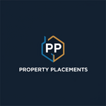 Property Placements Logo - Entry #783