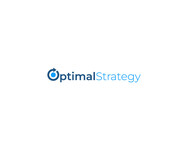 Optimal Strategy Logo - Entry #1553
